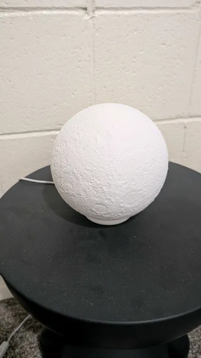 https://makerworld.bblmw.com/makerworld/model/731351/662900/ratings/b9845990-b2ec-11f0-ba49-bbf5b5d39629.jpg