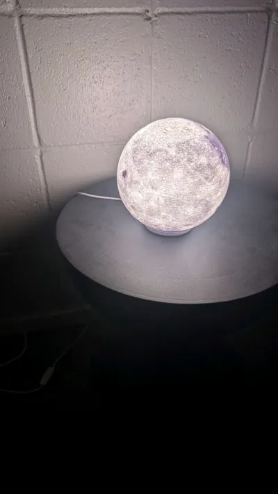 https://makerworld.bblmw.com/makerworld/model/731351/662900/ratings/b9889f50-b2ec-11f0-ba49-bbf5b5d39629.jpg
