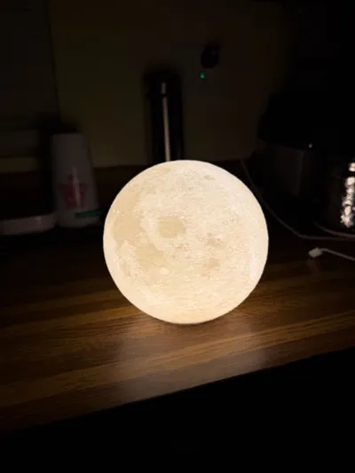 https://makerworld.bblmw.com/makerworld/model/731351/662900/ratings/bfe9c080-e358-11f0-b33d-8742ed21a934.jpg