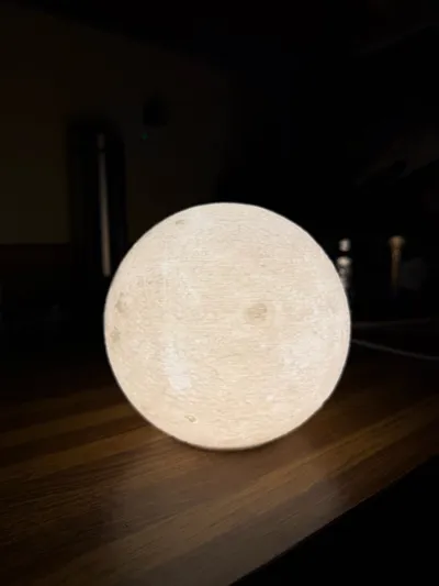 https://makerworld.bblmw.com/makerworld/model/731351/662900/ratings/bfea35b0-e358-11f0-b33d-8742ed21a934.jpg