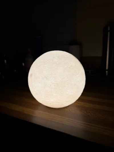 https://makerworld.bblmw.com/makerworld/model/731351/662900/ratings/bfeb2010-e358-11f0-b33d-8742ed21a934.jpg