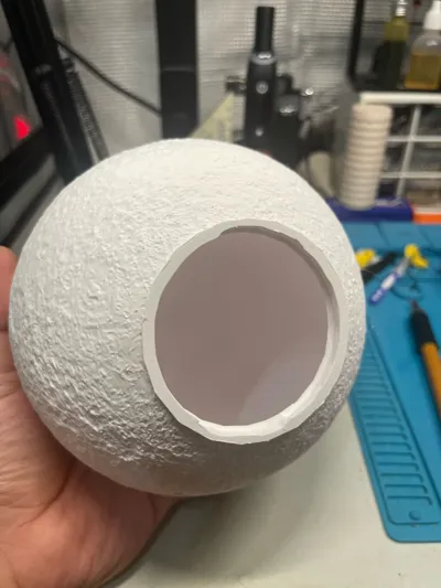 https://makerworld.bblmw.com/makerworld/model/731351/662900/ratings/c4932a20-be52-11f0-bac4-7b631c9f538e.jpg