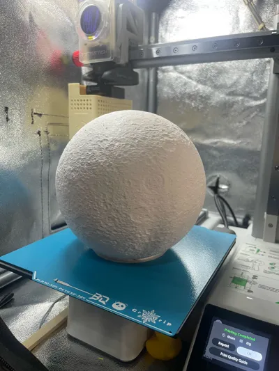 https://makerworld.bblmw.com/makerworld/model/731351/662900/ratings/c4968580-be52-11f0-bac4-7b631c9f538e.jpg