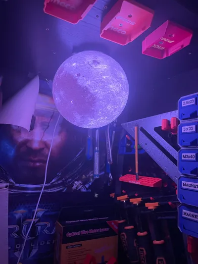 https://makerworld.bblmw.com/makerworld/model/731351/662900/ratings/c496ac90-be52-11f0-bac4-7b631c9f538e.jpg