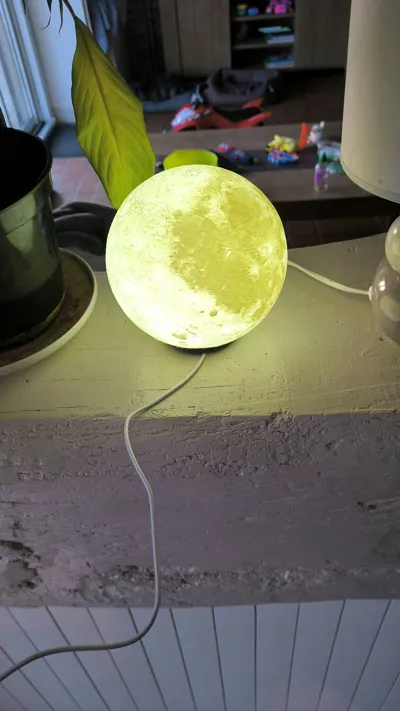 https://makerworld.bblmw.com/makerworld/model/731351/662900/ratings/cdf356a0-0cc6-11f0-9a7c-c7180369a569.jpg