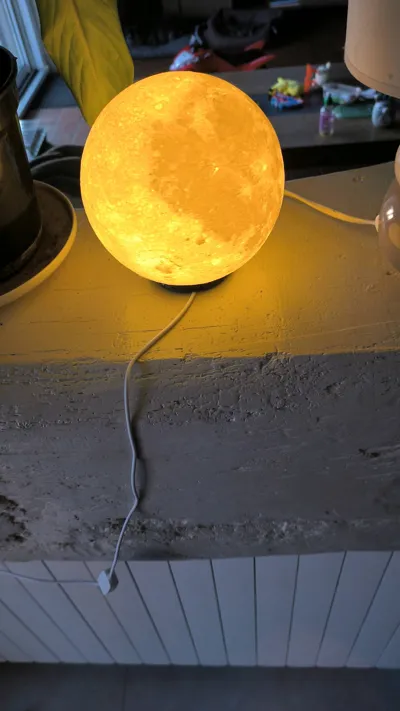 https://makerworld.bblmw.com/makerworld/model/731351/662900/ratings/ce21b9a0-0cc6-11f0-9a7c-c7180369a569.jpg