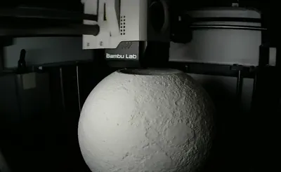 https://makerworld.bblmw.com/makerworld/model/731351/662900/ratings/cf8b1ad0-e0c3-11f0-afc0-b742f23f6492.jpg