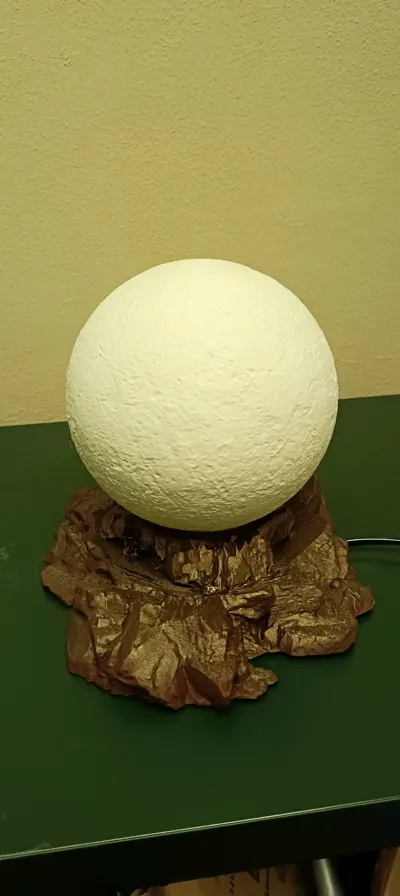 https://makerworld.bblmw.com/makerworld/model/731351/662900/ratings/cfa866d0-e0c3-11f0-afc0-b742f23f6492.jpg