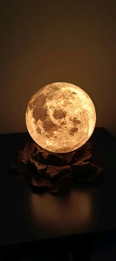 https://makerworld.bblmw.com/makerworld/model/731351/662900/ratings/cfb278f0-e0c3-11f0-afc0-b742f23f6492.jpg