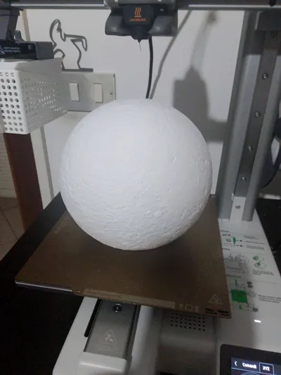 https://makerworld.bblmw.com/makerworld/model/731351/662900/ratings/df92d0e0-4969-11f0-a9cf-2b80f6358724.jpg