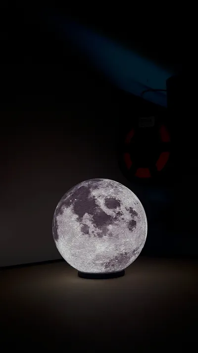 https://makerworld.bblmw.com/makerworld/model/731351/662900/ratings/e0a8e650-c5a0-11f0-a535-edc277322860.jpg