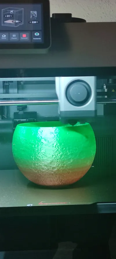 https://makerworld.bblmw.com/makerworld/model/731351/662900/ratings/e26916d0-fbac-11f0-bb0f-cb8260c7d17f.jpg