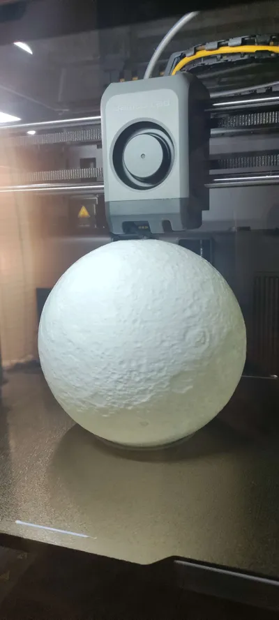 https://makerworld.bblmw.com/makerworld/model/731351/662900/ratings/e26a7660-fbac-11f0-bb0f-cb8260c7d17f.jpg