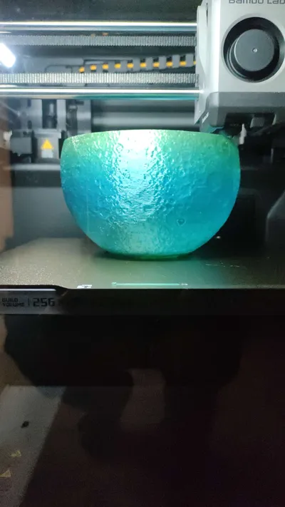 https://makerworld.bblmw.com/makerworld/model/731351/662900/ratings/e2f8d3b0-fbac-11f0-bb0f-cb8260c7d17f.jpg