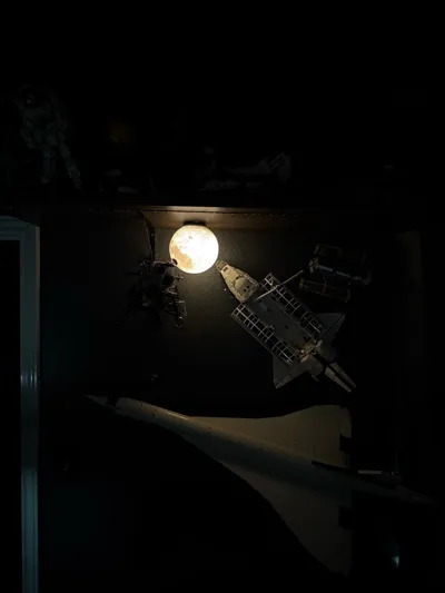 https://makerworld.bblmw.com/makerworld/model/731351/662900/ratings/e3a70470-802e-11f0-a68c-5bc2557247f0.jpg