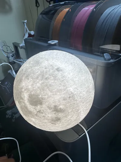 https://makerworld.bblmw.com/makerworld/model/731351/662900/ratings/e77a3b20-b9d7-11f0-bfdf-275bcc3ce90d.jpg