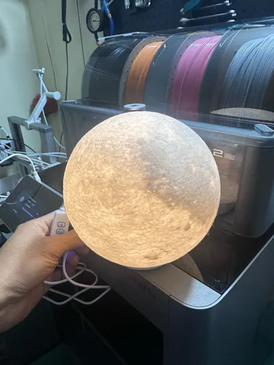 https://makerworld.bblmw.com/makerworld/model/731351/662900/ratings/e77a8940-b9d7-11f0-bfdf-275bcc3ce90d.jpg