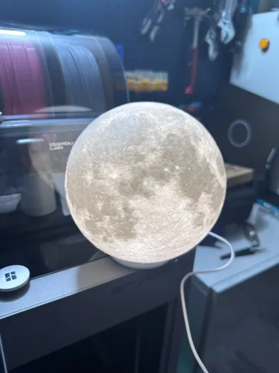 https://makerworld.bblmw.com/makerworld/model/731351/662900/ratings/e77ab050-b9d7-11f0-bfdf-275bcc3ce90d.jpg