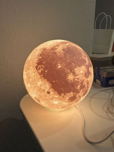 https://makerworld.bblmw.com/makerworld/model/731351/662900/ratings/eb0c8430-f2af-11f0-b7e5-c9754674de09.jpg