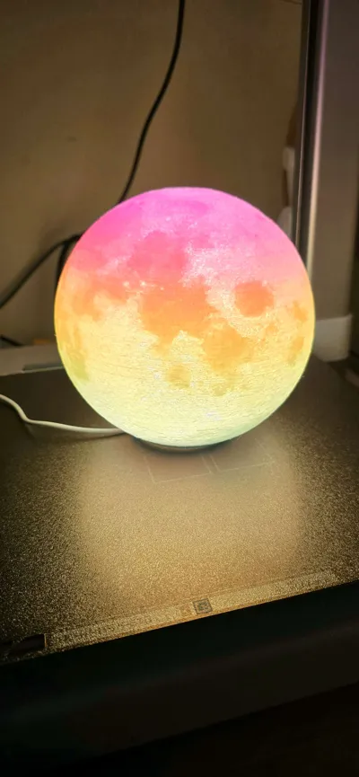 https://makerworld.bblmw.com/makerworld/model/731351/662900/ratings/f9378aa0-2a37-11f0-9e03-c31392c74456.jpg