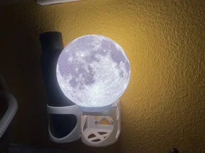 https://makerworld.bblmw.com/makerworld/model/731351/662900/ratings/fd96c690-ff78-11ef-9402-cf3db44c89bf.jpg