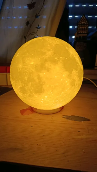https://makerworld.bblmw.com/makerworld/model/731351/662900/ratings/feadef00-63a9-11f0-957d-37a4defcaf38.jpg