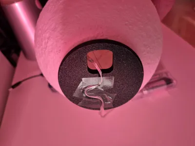 https://makerworld.bblmw.com/makerworld/model/731351/667449/ratings/078d3c20-8f1f-11f0-aa72-7f6c4c2b2ff0.jpg