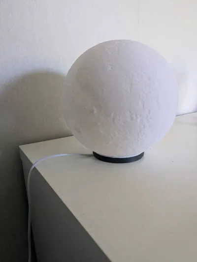https://makerworld.bblmw.com/makerworld/model/731351/667449/ratings/0a28e800-4936-11f0-a55b-dfc45f4d1765.jpg