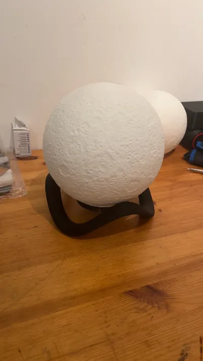 https://makerworld.bblmw.com/makerworld/model/731351/667449/ratings/0de317a0-794b-11f0-bff2-73a89c646f3b.jpg