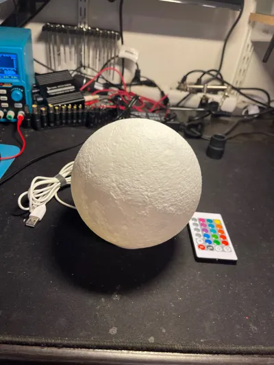 https://makerworld.bblmw.com/makerworld/model/731351/667449/ratings/2341f090-8eee-11f0-a5f3-71c7dc949498.jpg