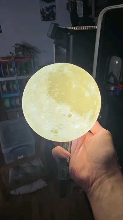 https://makerworld.bblmw.com/makerworld/model/731351/667449/ratings/2e389260-a5d2-11f0-8f3b-45a849f90efb.jpg