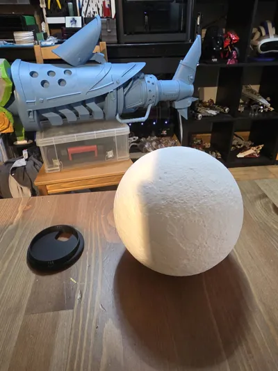 https://makerworld.bblmw.com/makerworld/model/731351/667449/ratings/2e3b7890-a5d2-11f0-8f3b-45a849f90efb.jpg