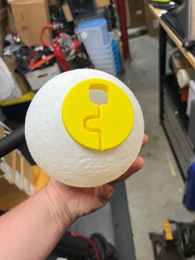 https://makerworld.bblmw.com/makerworld/model/731351/667449/ratings/3e7363e0-5dec-11f0-8ea5-01e14e1978b6.jpg