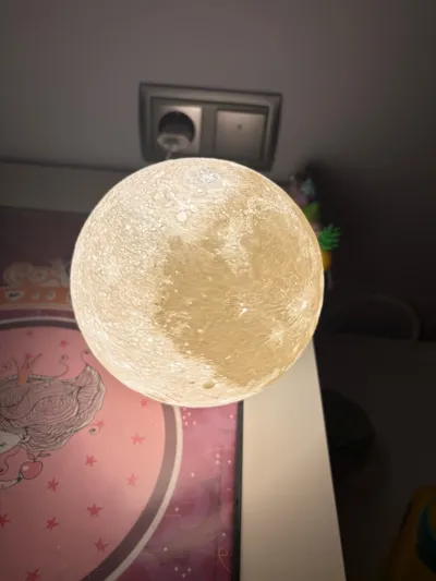 https://makerworld.bblmw.com/makerworld/model/731351/667449/ratings/4e648060-3d51-11f0-882b-355621edaefd.jpg