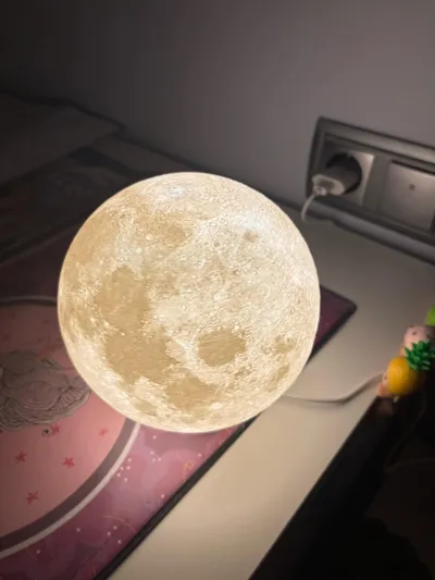 https://makerworld.bblmw.com/makerworld/model/731351/667449/ratings/4e662e10-3d51-11f0-882b-355621edaefd.jpg