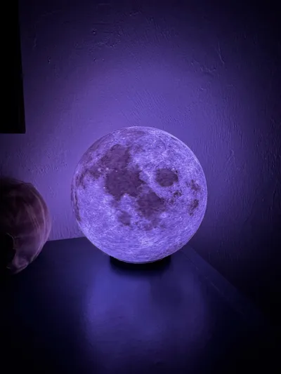 https://makerworld.bblmw.com/makerworld/model/731351/667449/ratings/6a4dc0a0-f4af-11f0-82e5-6f9059a81ddb.jpg