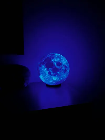 https://makerworld.bblmw.com/makerworld/model/731351/667449/ratings/6a5317d0-f4af-11f0-82e5-6f9059a81ddb.jpg