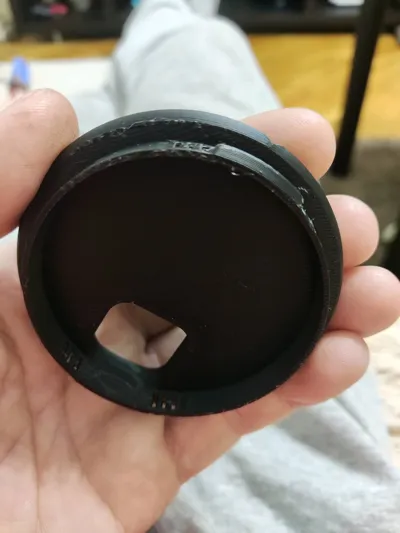 https://makerworld.bblmw.com/makerworld/model/731351/667449/ratings/84e5e230-cc55-11f0-befa-3b3ab473e7af.jpg