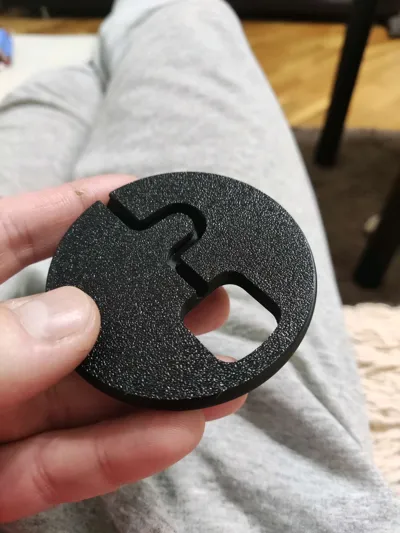 https://makerworld.bblmw.com/makerworld/model/731351/667449/ratings/85281b50-cc55-11f0-befa-3b3ab473e7af.jpg