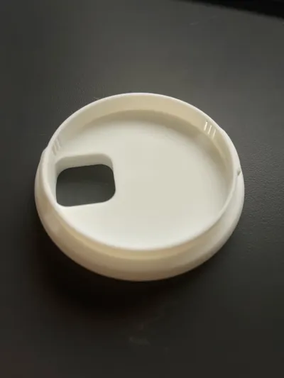 https://makerworld.bblmw.com/makerworld/model/731351/667449/ratings/9046eaa0-2865-11f0-ba3c-533e3d4adc95.jpg