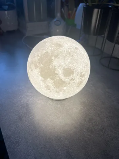 https://makerworld.bblmw.com/makerworld/model/731351/667449/ratings/9c5af8b0-faa9-11f0-8637-db3102cf960b.jpg