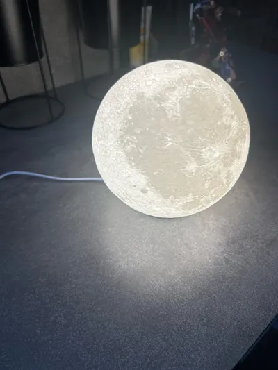 https://makerworld.bblmw.com/makerworld/model/731351/667449/ratings/9c6e59a0-faa9-11f0-8637-db3102cf960b.jpg