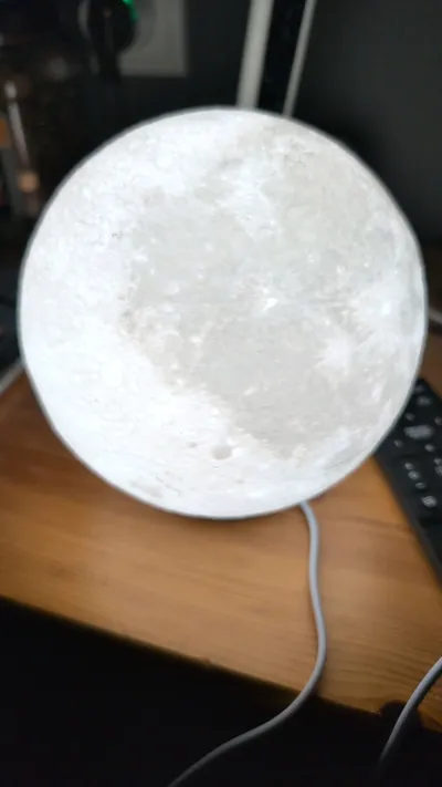 https://makerworld.bblmw.com/makerworld/model/731351/667449/ratings/b339f580-f50f-11f0-9608-bb5e95f44308.jpg