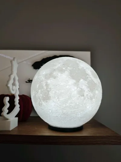 https://makerworld.bblmw.com/makerworld/model/731351/667449/ratings/baa87a10-c99c-11f0-9570-3d682c2aa974.jpg