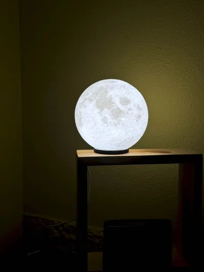 https://makerworld.bblmw.com/makerworld/model/731351/667449/ratings/d450c4c0-d484-11f0-abcf-1f9943d946c5.jpg