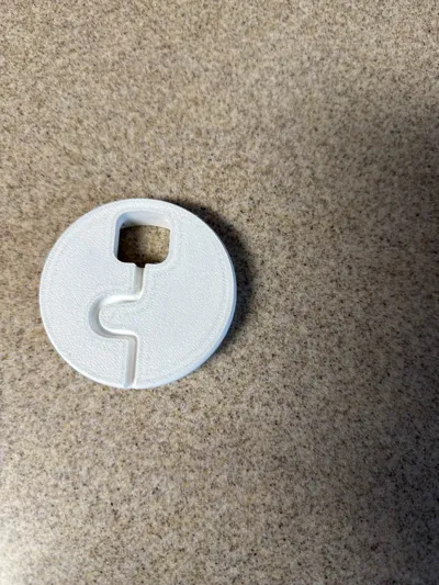https://makerworld.bblmw.com/makerworld/model/731351/667449/ratings/f15e02d0-ce49-11f0-8286-116bc0e9b8aa.jpg