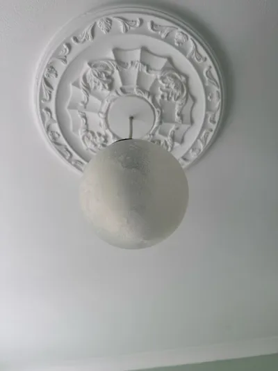 https://makerworld.bblmw.com/makerworld/model/731351/680035/ratings/319978b0-b0eb-11f0-a5a2-8707477c2f57.jpg