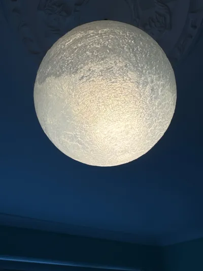 https://makerworld.bblmw.com/makerworld/model/731351/680035/ratings/31afbfd0-b0eb-11f0-a5a2-8707477c2f57.jpg