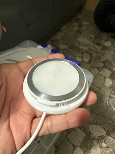 https://makerworld.bblmw.com/makerworld/model/731351/680035/ratings/57573d90-b99b-11f0-a3d2-c961847f935d.jpg