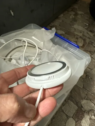 https://makerworld.bblmw.com/makerworld/model/731351/680035/ratings/5759ae90-b99b-11f0-a3d2-c961847f935d.jpg